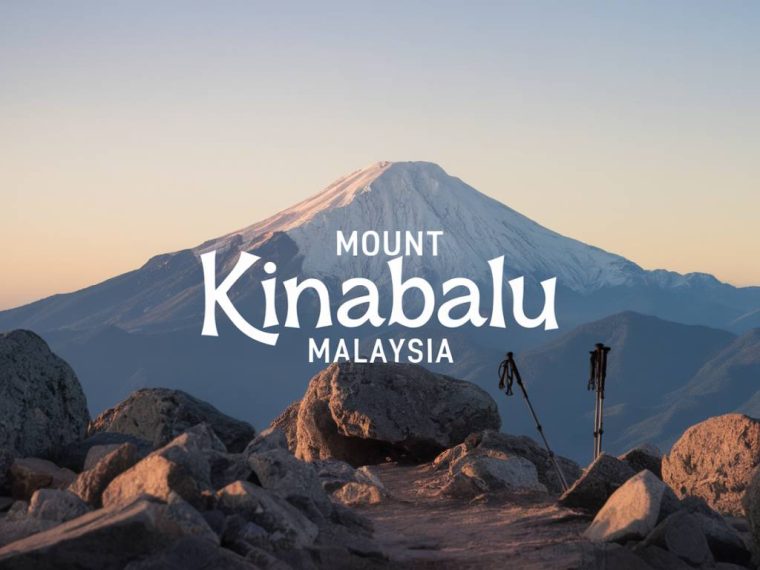 ascension du mont kinabalu en malaisie : un défi pour les amateurs de trekking