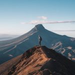 île de la palma, canaries : l'une des meilleures destinations de trekking en europe