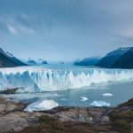 trekking en bolivie : la traversée du salar d’uyuni