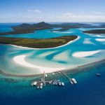 voyage de noces aux maldives : plongée sous-marine dans les atolls