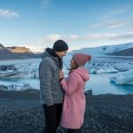 îles cook : un paradis méconnu pour les amoureux