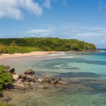 île de culebra, porto rico : une plage paradisiaque à découvrir