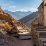 ascension du mont aconcagua en argentine : préparation et équipement