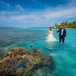 îles whitsundays, australie : le paradis des plages de sable blanc